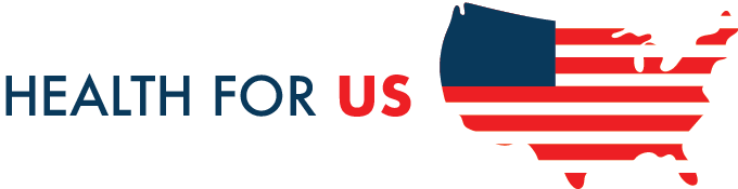 Health for US