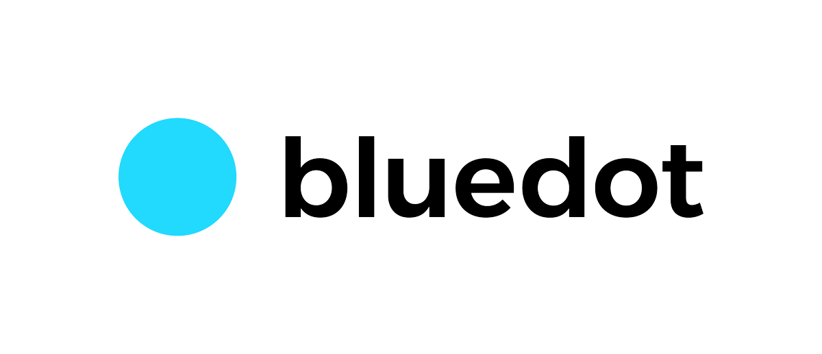 BlueDot